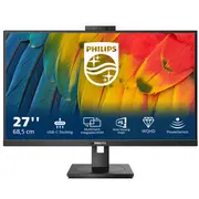 Monitor Philips B-Line 27B1U5601H/00  8712581796501