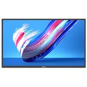 Philips 55Bdl3650Q Digital signage flat panel 139.7 cm 55 Lcd Wi-Fi 350 cd/m² 4K Ultra Hd Black Built-In processor Android 10 18/7  55Bdl3650Q/00 8712581799311 W128312462