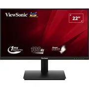 Monitors Viewsonic Va220-H  766907026931