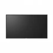 Monitor wielkoformatowy 43 cale Qm-4303 4K Va Uhd 24/7 500Nit  4710739598605 Ulagn043Lqm4303