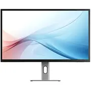 Monitors Alogic Clarity Max 32 Uhd 4K ar 65W  32C4Kpd 9350784028457