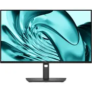 Monitors Dell Pro P P2426H 210-Bvkm  884116692898