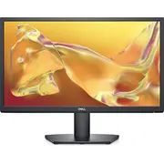 Monitors Dell Se2225H 210-Bnhk  5397184822203