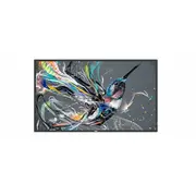 Monitors Philips Q-Line 32Bdl3511Q/00  Ap-399783 8712581778569