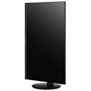Monitors Viewsonic Vg2709-2K-Mhd-2  766907027136