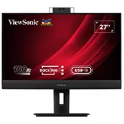 Monitors Viewsonic Vg2757V-2K  766907024357
