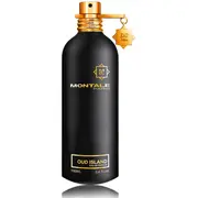 Montale Oud Island Edp 100Ml  3760260458733