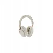 Moondrop Edge - white Bezvadu austiņas ar trokšņu slāpēšanu Anc  6972585502337