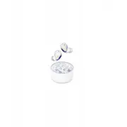 Moondrop Robin - Tws  6972585502399