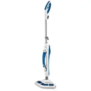 Tvaika mops Polti Vaporetto Sv460 Double Pteu0296  8007411012600