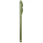 Motorola G67 5G 8/256Gb Nile  Pbau0035Pl 840493622309 Gs-T-Mot-0644