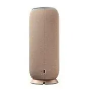 Motorola Sound Flow, warm taupe  Pg38C07850 0840493605371