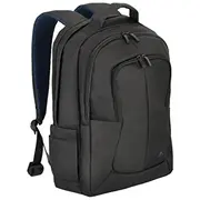 Mugursoma Rivacase 17.3 8460 black  4260403570012