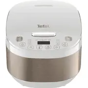 Multivārāmais Tefal Simply Cook Plus Rk6221E1  3045387252922