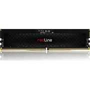 Mushkin atmiņas modulis 32 Gb 1 x Ddr5 4800 Mhz  Mre5U480Fffd32G 846651034069