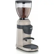 Kafijas dzirnaviņas Graef Cm8011Eu sand color  Z106944 4001627036911