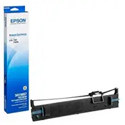 Nastro Nero - 10 Miljoni Zīmju Lq-780/780N  C13S015657 8715946706306