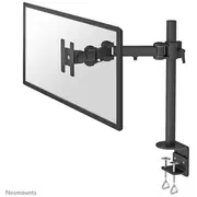 Neomounts Tis 10-30 1Tft 3Gelenke schw. Max.10  Fpma-D960 8717371440909 73269098