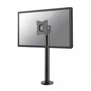 Neomounts Galda stiprinājums monitoram 10 - 32 Ns-Dpos100Black  8717371447465