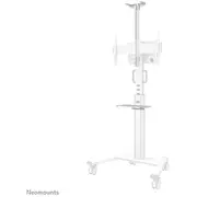 Neomounts Multimediju komplekts Afls-825Wh1  Select Video Kit Cam- Av 8717371449681