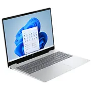 Hp Omnibook 7  16-Az0222Nw Intel Core 5 210H 40,6 cm 16 2K Gb Ddr5-Sdram Wi-Fi 6E 802.11Ax Windows 11 Home C3Bx8Ea 199485516394