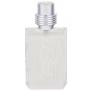Nino Cerruti 1881 Tualetes ūdens Edt 25Ml  688575003666