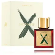 Nishane Tuberóza Smaržas Edp 100 ml  8683608071584