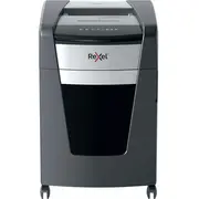 Dokumentu smalcinātājs Rexel Momentum Extra Xp514 P-5  2021514Meu 5028252625623
