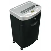 Niszczarka Wallner Jp 820S P-2 300 W  5903069990143
