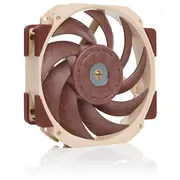 Noctua Nf-A12X25R Pwm Premium Fan 120X120X25 120 mm  9010018100563