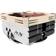 Noctua Nh-L9X65 Se-Am4 Special Edition für Amd Am4, 92 mm  9010018000085