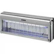 Noveen Lampa owadobójcza Ikn1030 Professional  Noveen20220408160407 5902221622304