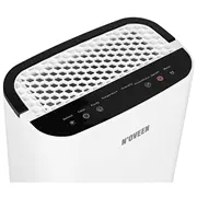 Noveen Osuszacz powietrza Dh350  5902221623158 Agdoovosp0002