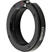 Novoflex adapteris Leica M uz Sony Nex / Alpha 7 Nex/Lem  4030432731339
