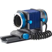 Novoflex automātiskā pūšļkamera Sony E-Mount  Bal-Nex 4030432310275