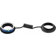 Novoflex reversais adapters Fujifilm Gfx  Fug-Retro 4030432540078