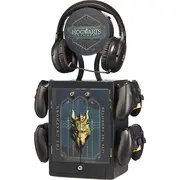 Numskull Gaming Locker Zubehör Ständer - Hogwarts Legacy  5056280452676 49119100