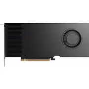 Nvidia Quadro Rtx Pro 4000 Blackwell 24 Gb Gddr7 Pcie 5.0X 16 Bulk versija 900-5G147-2270-000  8592978700249