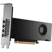 Nvidia Rtx Ph X2Xxx 4Mdp  196548777945