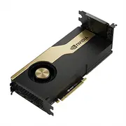 Nvidia Rtx Pro 5000 Blackwell - Grafikkarte 48 Gb Gddr7 Pcie 5.0 x16 4 x Displayport retail 900-5G153-2550-000  810152850237 21308990