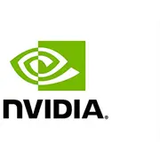 Nvidia Nvlink savienotāja plates 2-Kanālu pasīvā versija  900-23945-0000-000 8592978675585