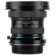 Objektīvs Venus Optics Canon Ef 15 mm F/32  Vo1256 0683203914666