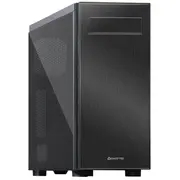 Chieftec Hawk Al-02B-Tg-Op  0753263076717 Ob-Chi-0030