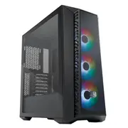 Obudowa Cooler Master Masterbox 520 Mesh Argb Mb520-Kgnn-S00  4719512126486