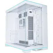 Obudowa Lian Li O11 Dynamic Evo Rgb O11Dergbw  4718466014160