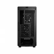 Obudowa North Momentum Edition  Fd-C-Nor1C-05 7340172711179 Kofdeoc0Nor1C05