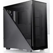 Korpuss Thermaltake Divider 300 Tg Ca-1S2-00M1Wn-00  4713227526616
