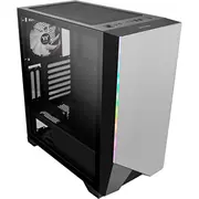 Korpuss Thermaltake H550 Argb Tg Ca-1P4-00M1Wn-00  4713227522915