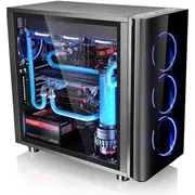 Korpuss Thermaltake View 31 Tg Ca-1H8-00M1Wn-00  841163067123