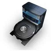 Automātiskais putekļsūcējs robots Shark  S71013833 622356291736